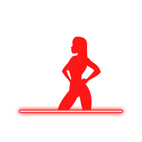 Speed Fit